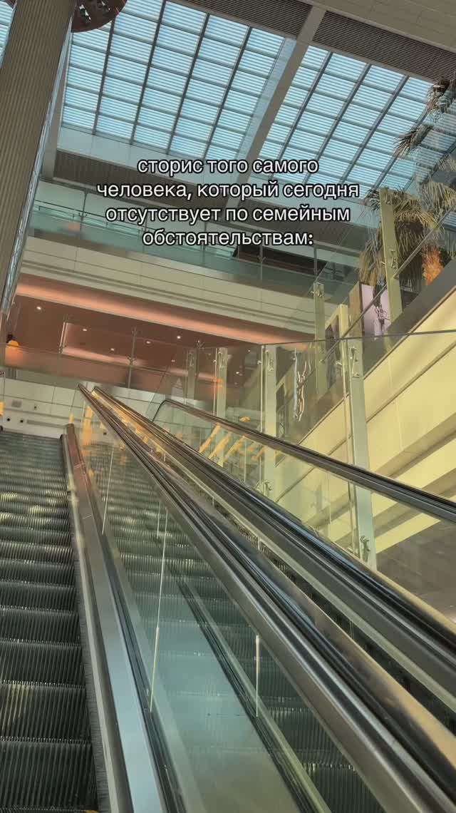 А у вас есть такие люди? смотреть онлайн