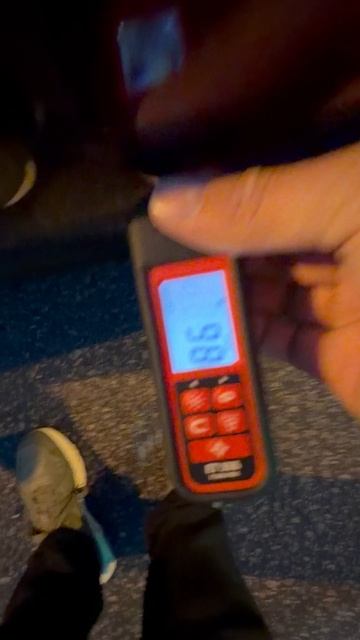 Акцент ТагАЗ 2010