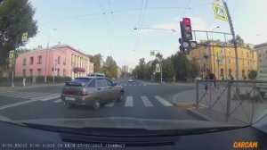 Подборка нарушителей от Дмитрия из Спб