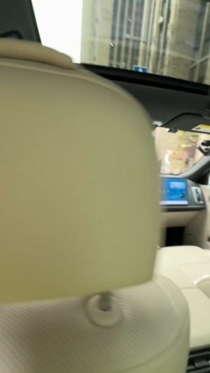 Lixiang l7 Ultra 2024