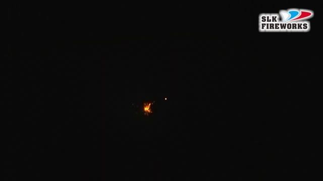 c226 смотреть онлайн