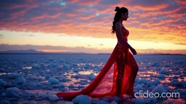 Kirill Kim – Блики