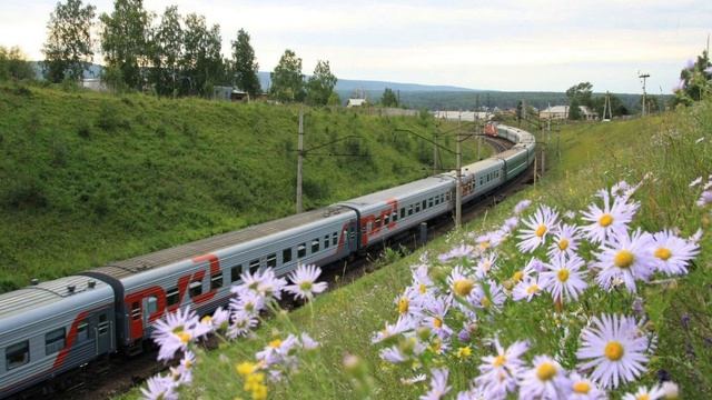 авторская песня 🎼музыка и вокал сгенерировано ИИ