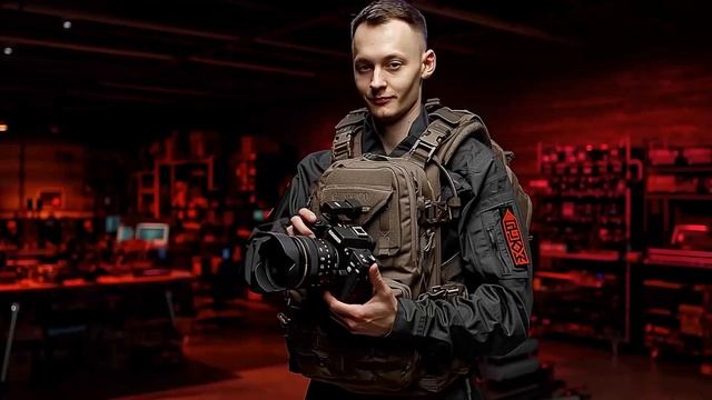 34. ВУ МО журналистика смотреть онлайн