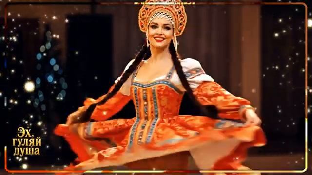 МОЙ МИЛЁНОК АЛКОГОЛИК смотреть онлайн