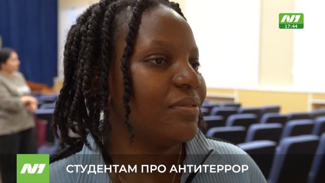 НОВОСТИ 11.11.25 Нижневартовск смотреть онлайн