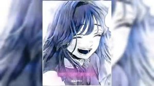 𝙎𝙀𝙈 𝙁𝙍𝙀𝙄𝙊 - 𝙅𝙢𝙞𝙡𝙩𝙤𝙣 𝙍𝙚𝙥𝙨𝙖𝙟 𝙎𝙪𝙥𝙚𝙧 𝙎𝙡𝙤𝙬𝙚𝙙 𝙭 𝙠𝙖𝙤𝙧𝙪𝙠𝙤 𝙬𝙖𝙜𝙪𝙧