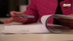 Участились случаи мошенничества среди пожилых продавцов