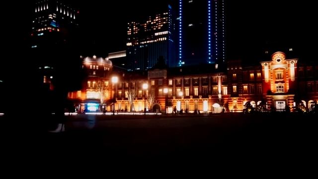 Новые БИЗНЕС ИДЕИ на 2020 год! Пять лучших бизнес идей!