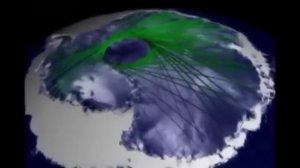 Границы Парка Земля