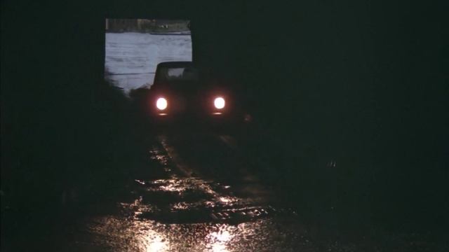 Фрагмент из фильма - Полеты во сне и наяву . смотреть онлайн