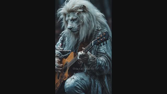 Мечты и грёзы