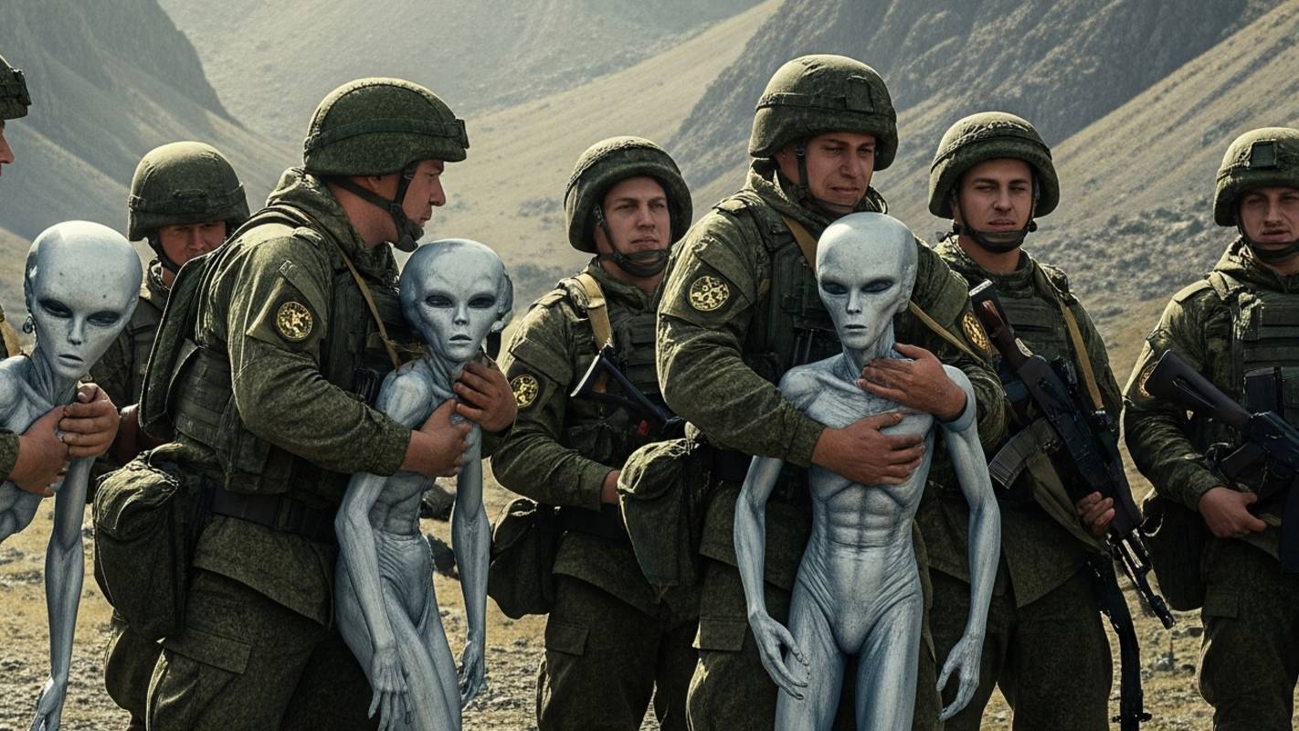 3 ай атлас атакует смотреть онлайн