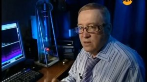 Гаряев-Матрицы.РФ__Лечение волновой генетикой Петра Гаряева