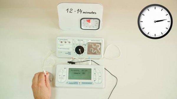 Brief release and system composition