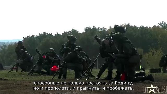 39. ПАИИ смотреть онлайн