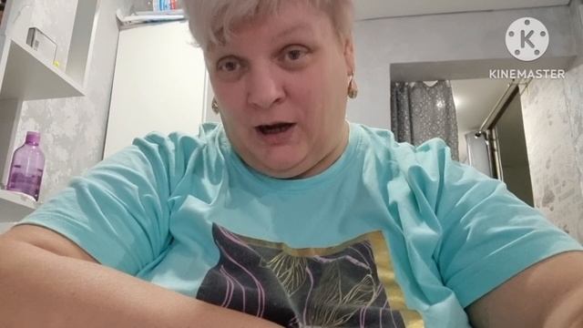 Готовлю пирожки, день печени сегодня🤣🙈👍🥰 смотреть онлайн