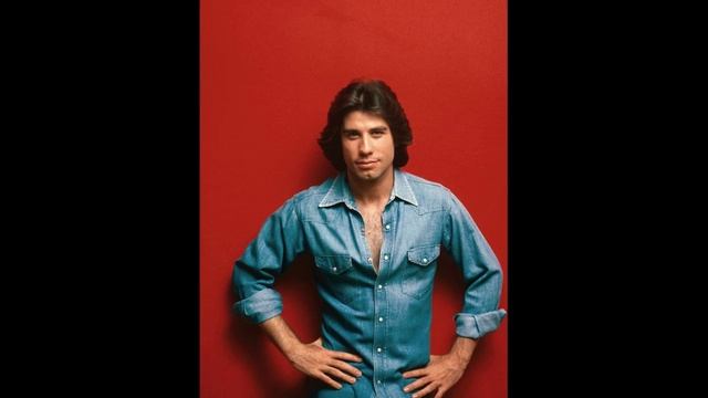Джон Траволта ( John Travolta ) смотреть онлайн
