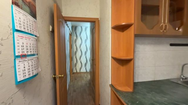 Видео обзор Гая 51 смотреть онлайн