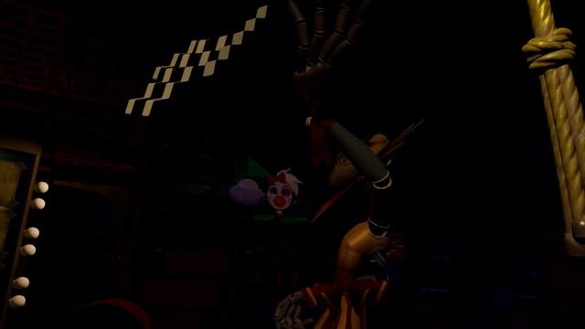 играю в хэлп вонтэд 2