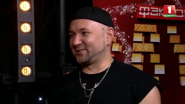 Юлия Курганова - Вечно молодой смотреть онлайн