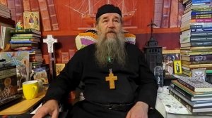 Время Бога 6 беседа "Замена каменного сердца на ангельское"