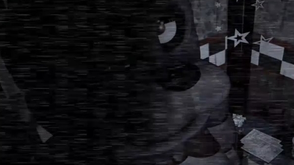 ФНАФ ВЫЗЫВАЛИ?