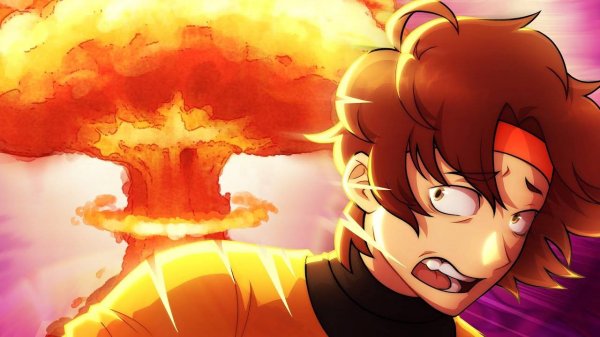 100 Дней после КОНЦА СВЕТА в Майнкрафт Хардкор - ПУСТОШЬ