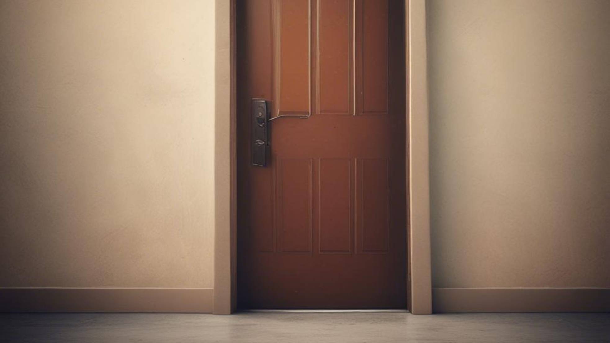 Суть вещей V1_0002