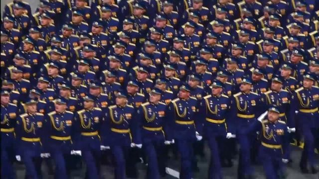 14. ВВА смотреть онлайн