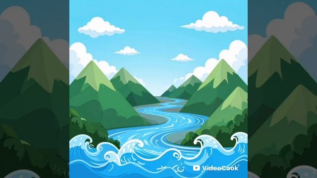 Дует ветер смотреть онлайн