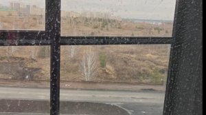 ЖК Притяжение 65м2.mp4