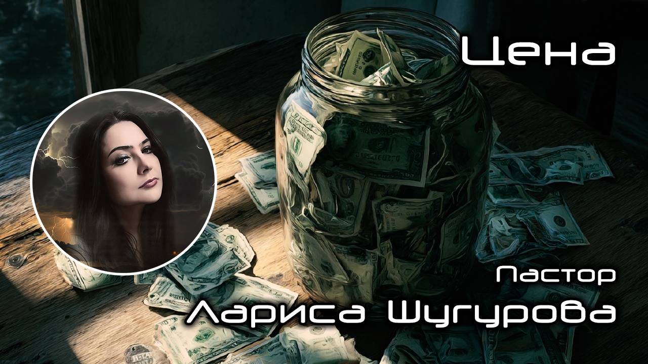 Цена 09.11.2025 смотреть онлайн