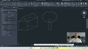 Суть AutoCAD за 12 минут Поясняю за автокад