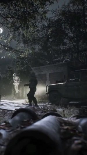 Чернобыль #Чернобыль #chernobylite #shorts