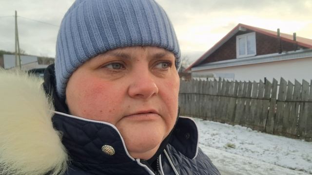 Поехала в стоматологию на прием смотреть онлайн