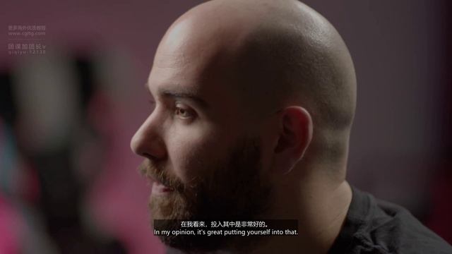 6 Find the industry you want смотреть онлайн