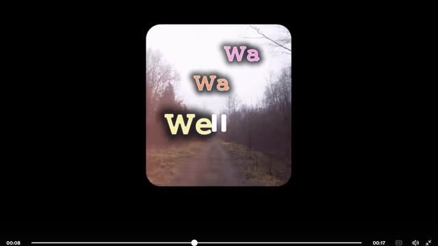 Oaoaooaoaoa99a WI WI WI смотреть онлайн