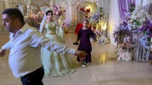 11 ноября Виват Курния , дядя жениха ...