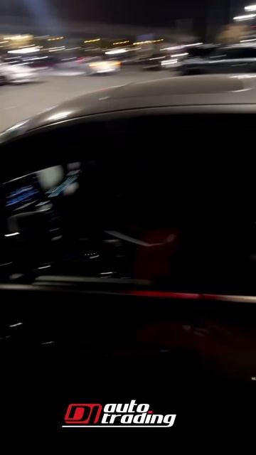 Отзыв клиента, Huyndai Avante | DI AUTO TRADING - Авто из Кореи смотреть онлайн