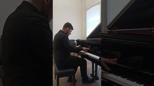 Музыка без границ