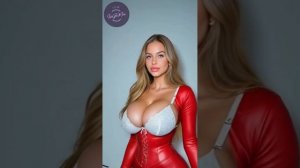 wSthKXJQ4mDBHVJBtAS0+ddh_es3ICSY