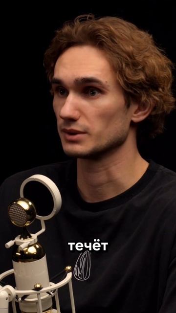 Кинематограф и городская среда? смотреть онлайн