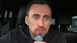 Крысы 🐀 бегут, значит корабль тонет. Агент зе снова семофорит.