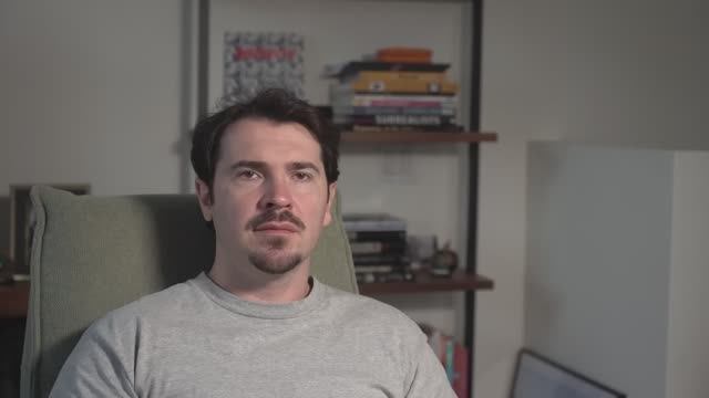 11.11.25 Коррупция в энергетике раскрыта или нет? Анкара выдала ордера на арест Нетаньяху. смотреть онлайн