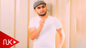 Mursel Seferov - Sevgilim