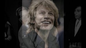 Джон Бон Джови ( Jon Bon Jovi )