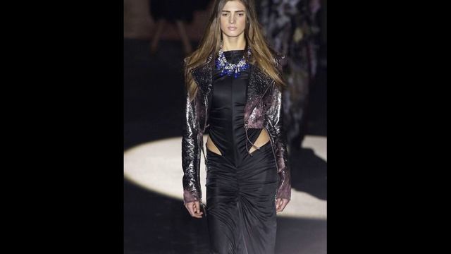 Камилла ( Kamila Szczawinska ) смотреть онлайн