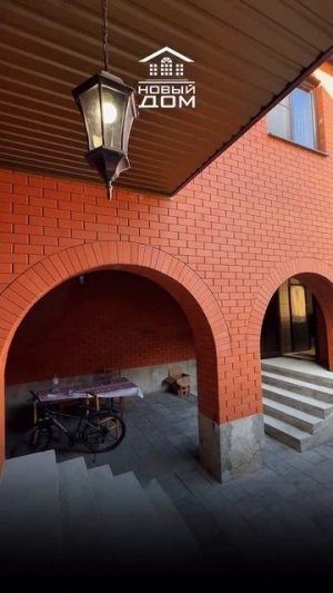 Дом меняют на две квартиры, а еще продается по хорошей цене) +79626533388 Мадина А.