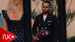 Mursel Seferov - Hec Kim Anlamaz